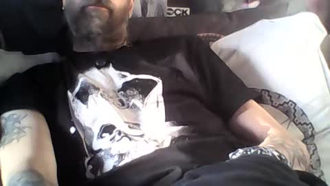 Snapshot of oedipe666 chatting on 07.19.26 oedipe666cam online show from 07.19.26