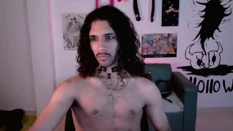 Zack online show from 02.17.25