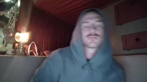 Boatiie online show from 11.04.25