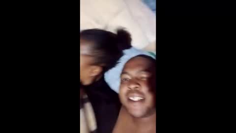 ofentsecyrilkhunou online show from 05.02.26