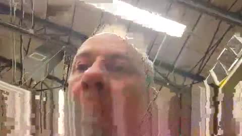 Officer online show from 12.22.25