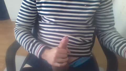 Snapshot of officersex_y chatting on 12.02.24 officersex y online show from 12.02.24