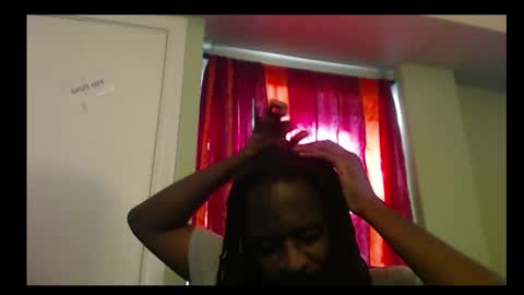 officialkingdraven online show from 10.05.25