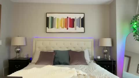 Tams online show from 01.27.25