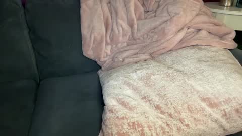 Tams online show from 02.12.25