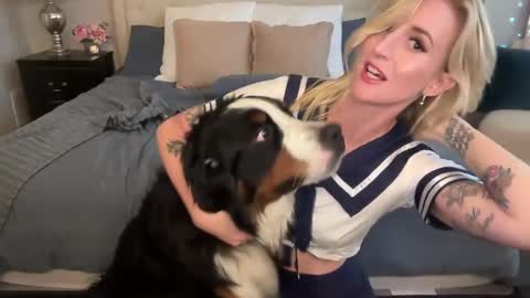 Tams online show from 09.22.25