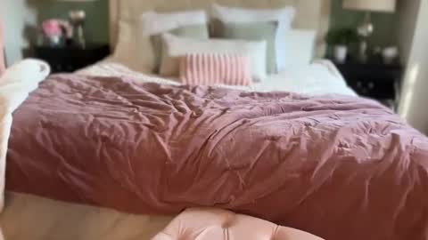 Tams online show from 03.29.26