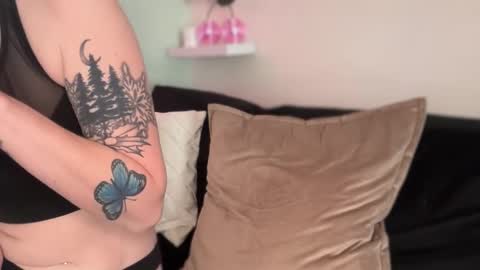 Tams online show from 04.16.26