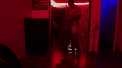 Money online show from 10.30.25