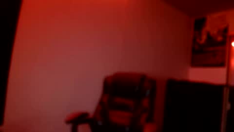 Snapshot of officialmoneyxxx chatting on 02.24.26 Money online show from 02.24.26