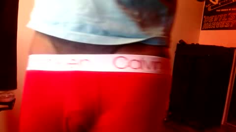 Snapshot of officialmoneyxxx chatting on 02.24.26 Money online show from 02.24.26