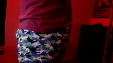 Snapshot of officialmoneyxxx chatting on 03.02.26 Money online show from 03.02.26