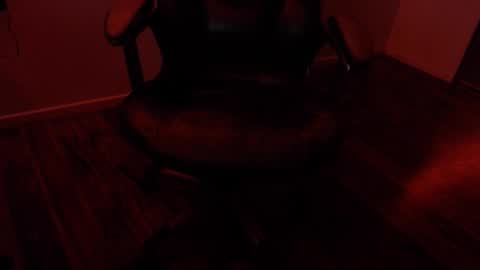 Snapshot of officialmoneyxxx chatting on 03.12.26 Money online show from 03.12.26