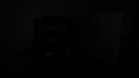 Snapshot of officialmoneyxxx chatting on 03.13.26 Money online show from 03.13.26