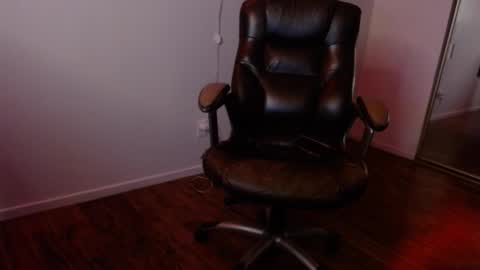 Snapshot of officialmoneyxxx chatting on 03.14.26 Money online show from 03.14.26