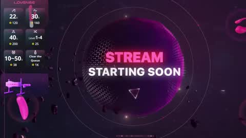 Twink online show from 09.08.25