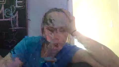 officialstormix online show from 04.11.26