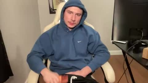 Tommy Cash online show from 12.03.25