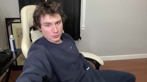 Tommy Cash online show from 01.15.26