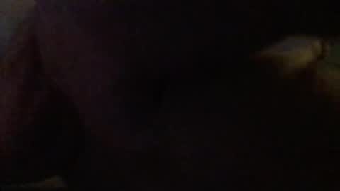 Snapshot of offsides10 chatting on 01.04.25 WantsToTryACouple online show from 01.04.25