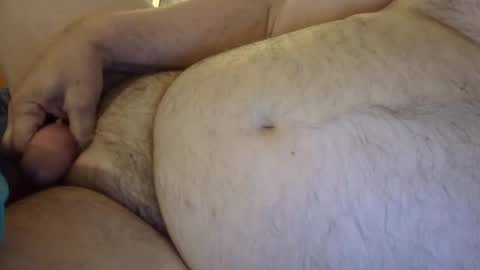 Snapshot of offsides10 chatting on 09.10.25 WantsToTryACouple online show from 09.10.25