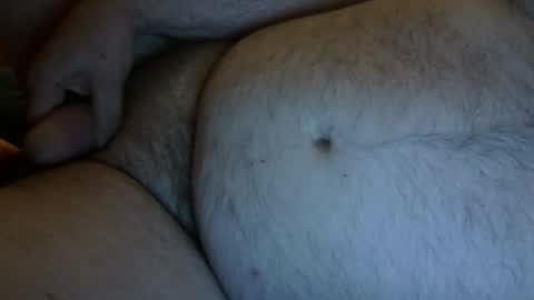 WantsToTryACouple online show from 09.19.25