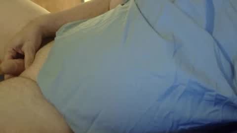 WantsToTryACouple online show from 10.21.25