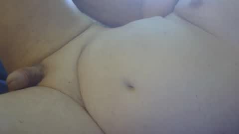 WantsToTryACouple online show from 04.19.26