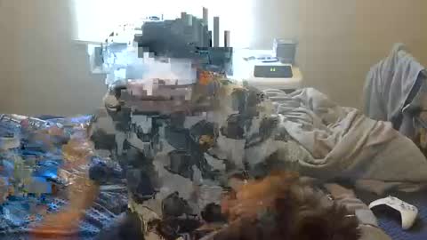 oscar flores online show from 10.12.25