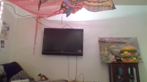 Snapshot of oflowlove92 chatting on 02.25.26 oflowlove92 online show from 02.25.26