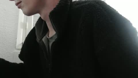 ofsolovicio online show from 11.26.25