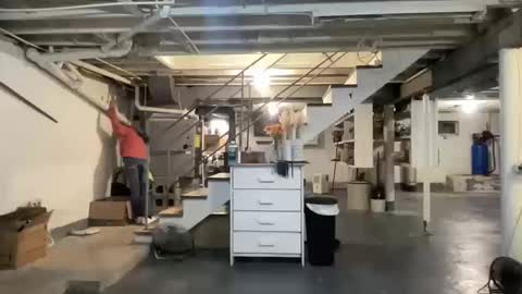 Snapshot of ofthatguy chatting on 10.17.25 ofthatguy online show from 10.17.25