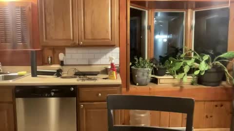 ofthatguy online show from 11.18.25