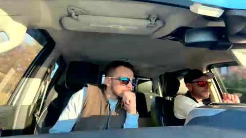 ofthatguy online show from 11.23.25