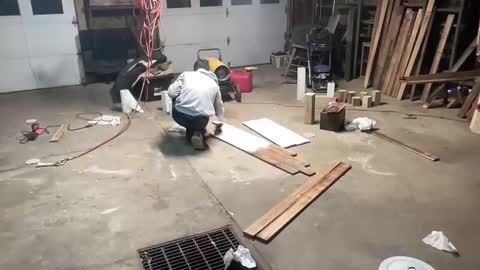 ofthatguy online show from 11.28.25