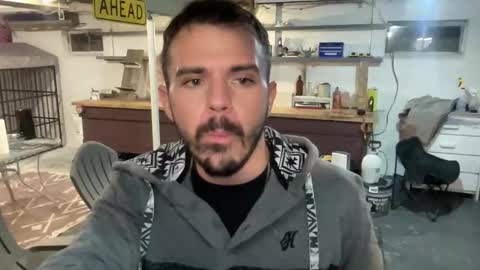 ofthatguy online show from 01.06.26