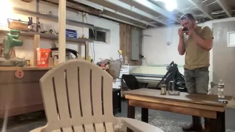 ofthatguy online show from 01.07.26