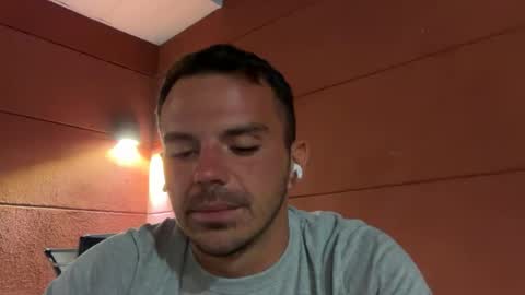 Snapshot of ofthatguy chatting on 06.25.26 ofthatguy online show from 06.25.26