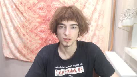 Felix online show from 11.07.25