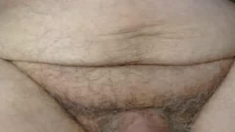 ogasmbyoral online show from 03.10.26