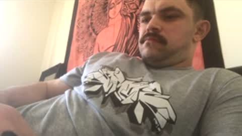 ogbrighteyez online show from 03.18.26