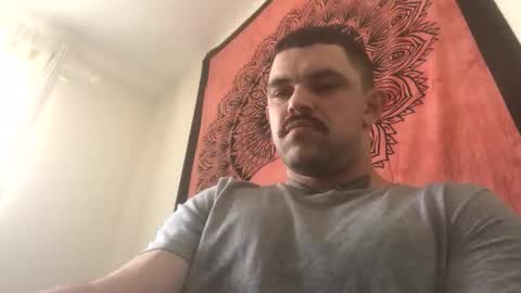 ogbrighteyez online show from 03.31.26