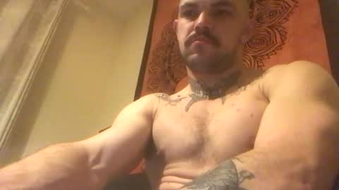 ogbrighteyez online show from 04.03.26