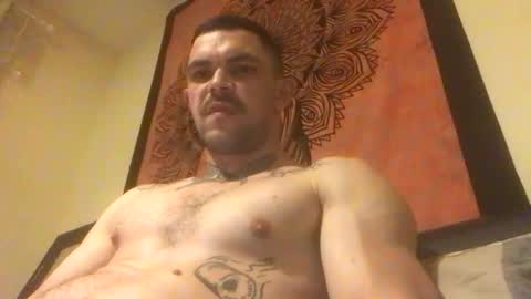 ogbrighteyez online show from 05.12.26