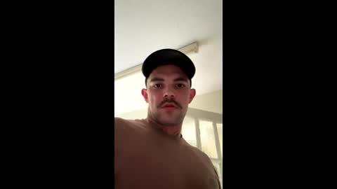 ogbrighteyez online show from 05.16.26