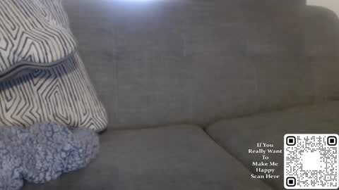 OGDigBick online show from 11.17.25