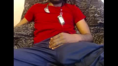 OGDigBick online show from 02.09.26