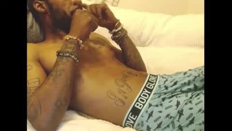 OGDigBick online show from 04.14.26