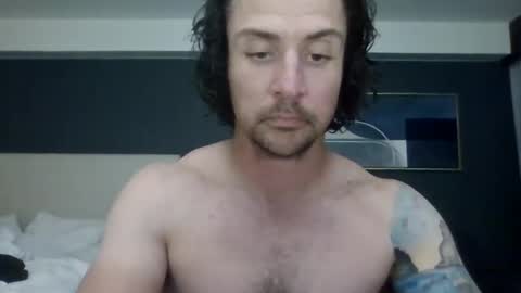 ogdmar11 online show from 12.08.24