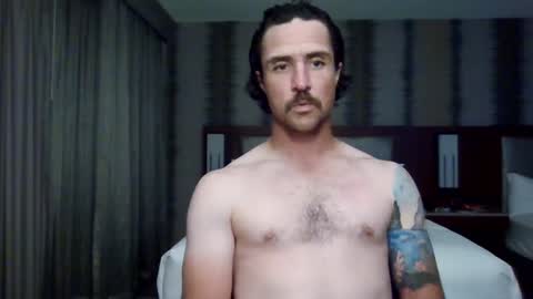 ogdmar11 online show from 09.12.25